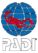 PADI Worldwide